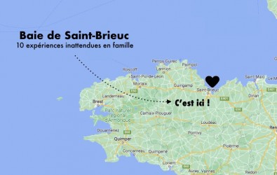 visiter saint brieuc